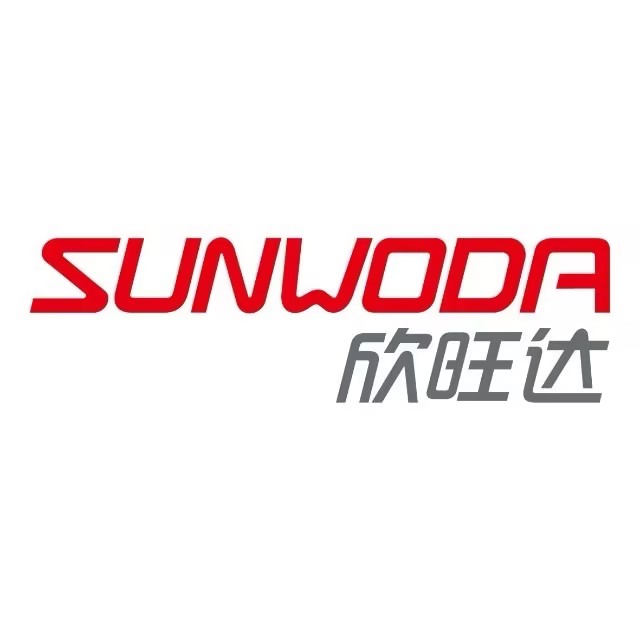 品牌9
