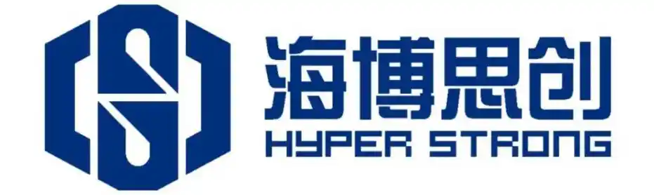 海博思创