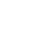 密度高重量轻