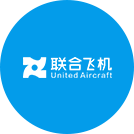联合飞机