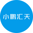 小鹏汇天